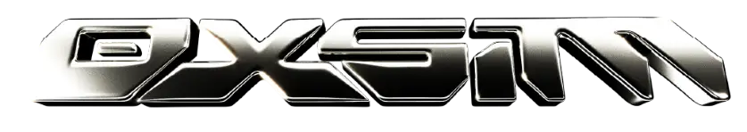 OXSIM - Autós szimulátor élményvezetés és szimulátorbérlés rendezvényekre